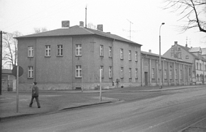 Senftenberg